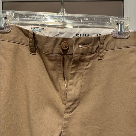 Crewcuts Dress Pants from JCrew - Picture 5 of 5